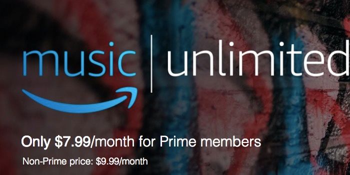 amazon-music-unlimited