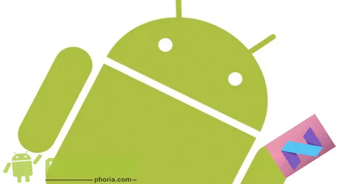android 6 1 es android n