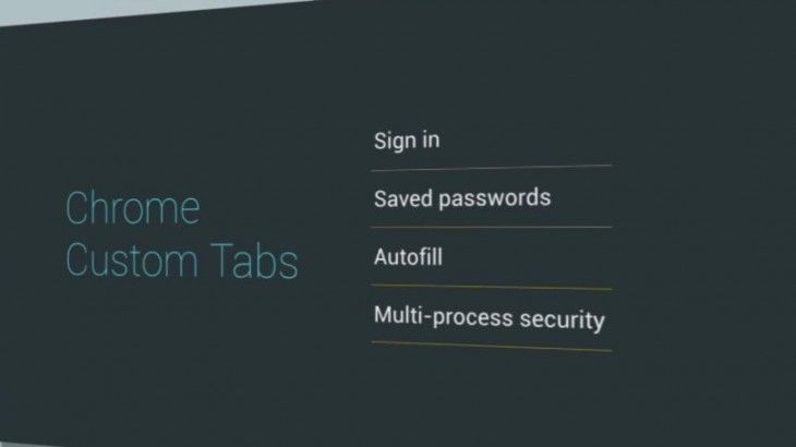 android-m-tabs-personalisiert-chrom