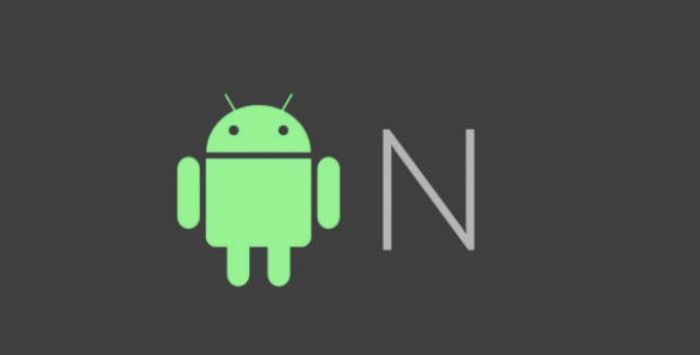 android n name