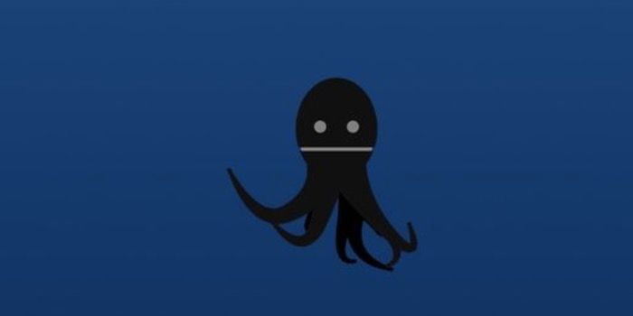 android octopus