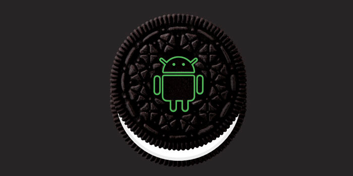 android-oreo-cookie-logo