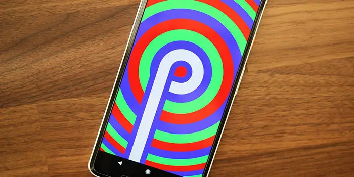 Android P Entwickler Vorschau 3 neue Funktionen, wie man es installiert