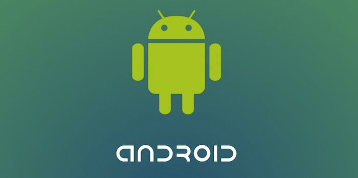 android puro es mejor por que lo analizamos