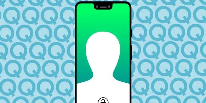 android q soporte reconocimiento facial avanzado