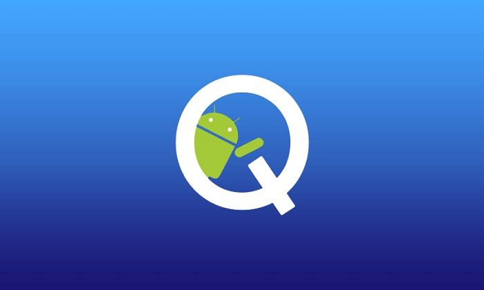 android