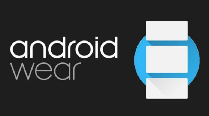 android-wear2
