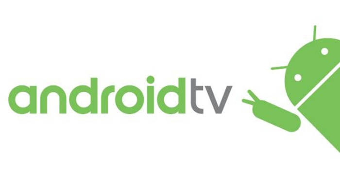 androidtv