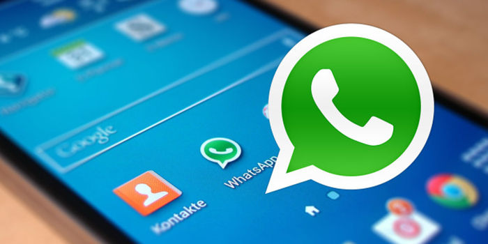 aplicaciones para sacarle mas partido a WhatsApp