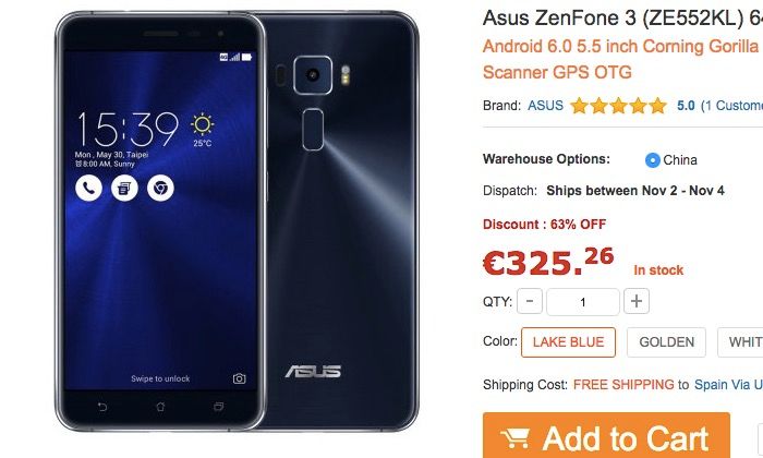 asus-zenfone-3-angebot