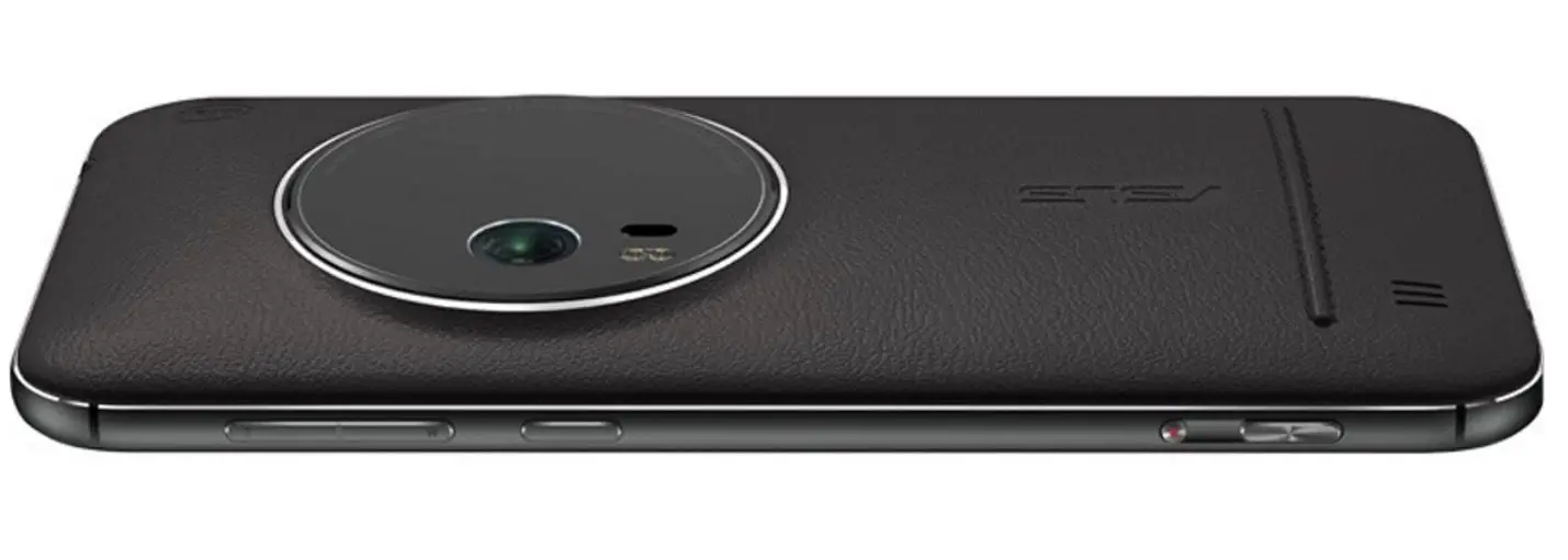 asus zenfone zoom launch bietet preis