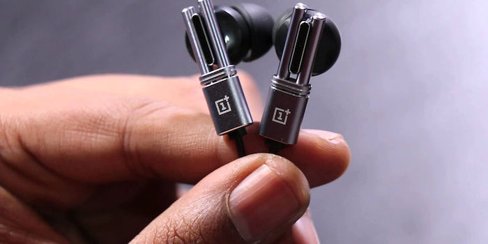 auriculares inalambricos oneplus