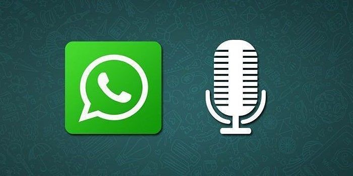 autoreproduccion notas voz whatsapp