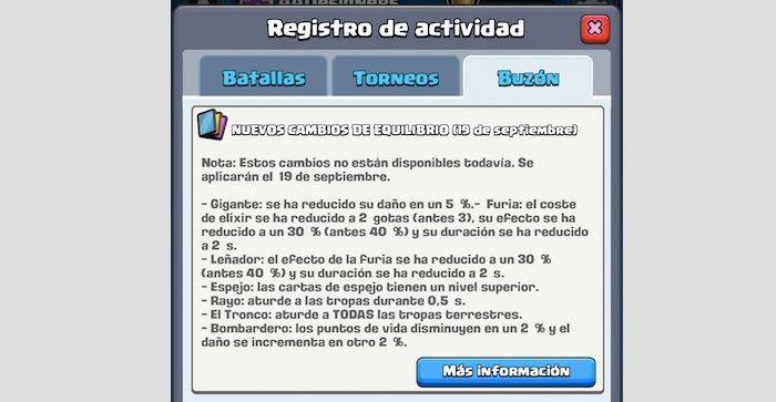 balance-clash-royale-19-september