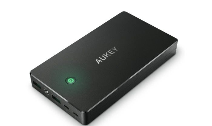 Batterie-extern-aukey-billig