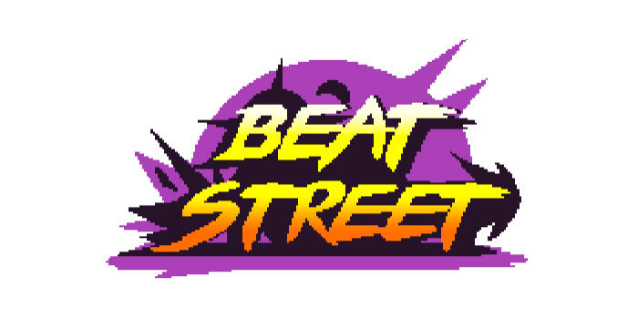 beat-street-juego-peleas-android