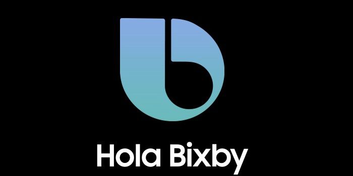 bixby