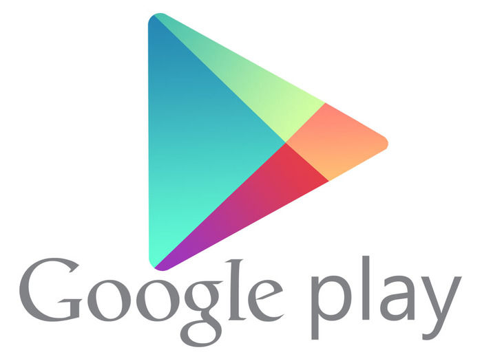 Google Play Store