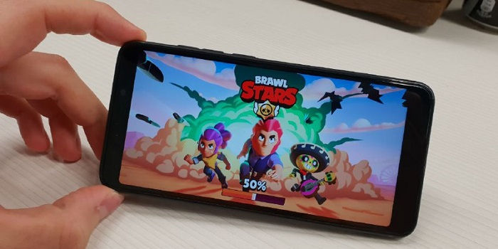 brawl stars apk