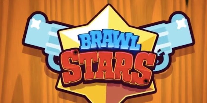 brawl stars curiosidades