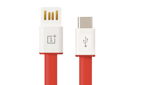 Kabel-USB-Typ-C-Oneplus-Kopf