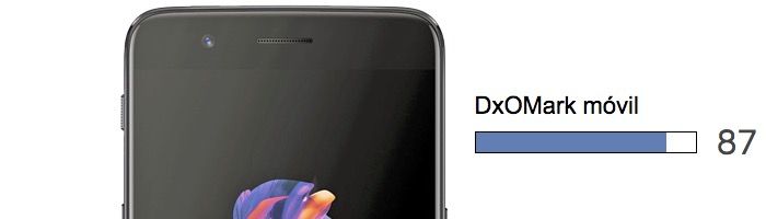 Kamera Oneplus 5 ist nicht die beste