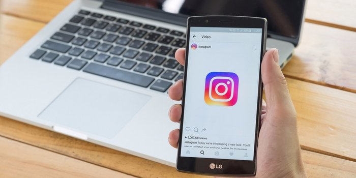 cambiar nombre usuario instagram