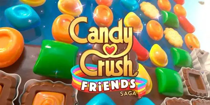 candy crush friends saga combos