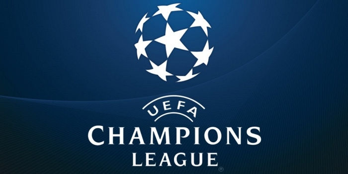 aplicaciones champions league