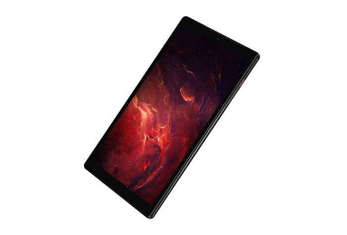 chuwi hipad design features