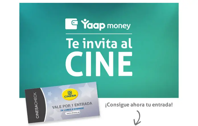 cine-yaapmoney