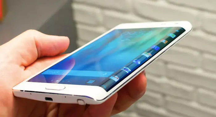 How-to-Have-the-Side-Screen von S6-Edge-in-the-Galaxy-Note-5