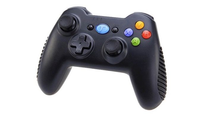 Gamepad von Tronsmart kaufen