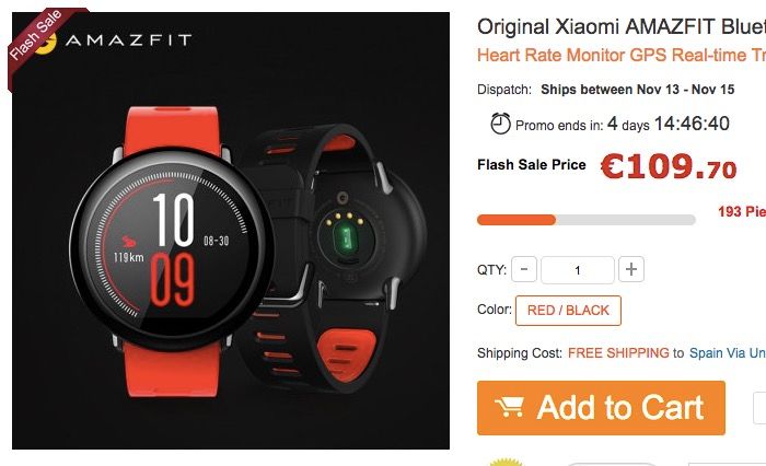 buy-xiaomi-amazfit-cheap