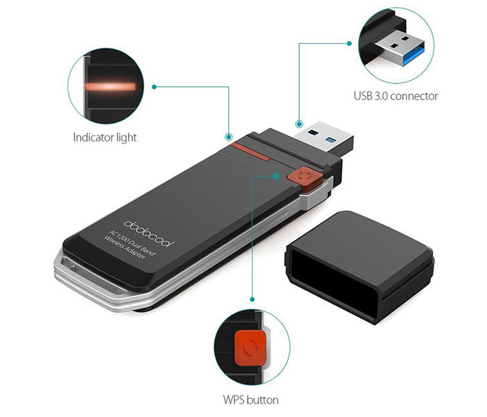 Kaufen Sie einen USB 3.0-Adapter mit Rabatt für Amazon