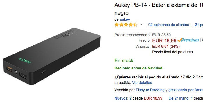 buy-bateria-10000-mah-aukey