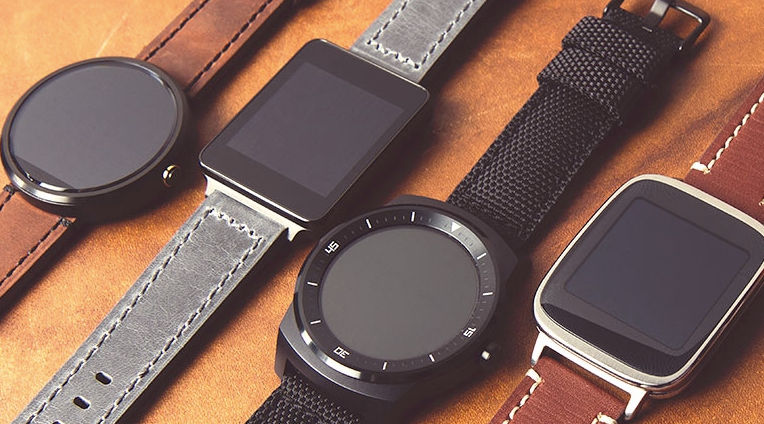 Kaufen Sie Smartwatch-Riemen