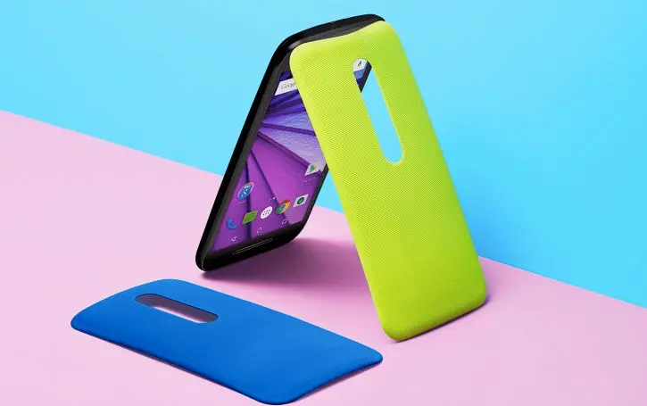 moto g 2015 verkauft nicht