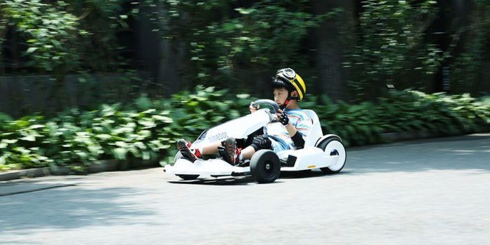 comprar kart xiaomi