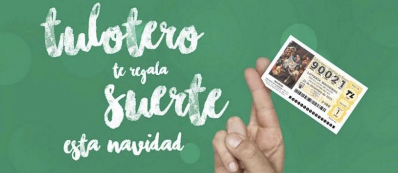 kaufen-loteria-de-navidad-desde-el-movil