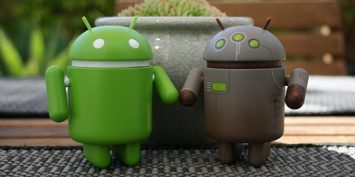 comprar mun?eco android figura andy