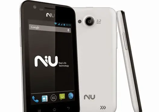 niu tek 4d2 in mexiko kaufen