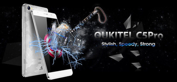 buy-oukitel-c5-pro-4g