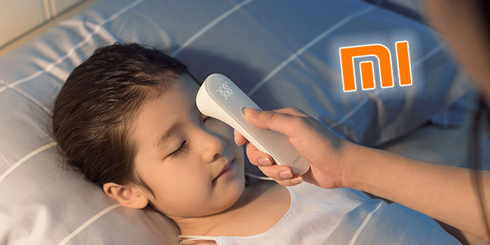 comprar productos xiaomi raros