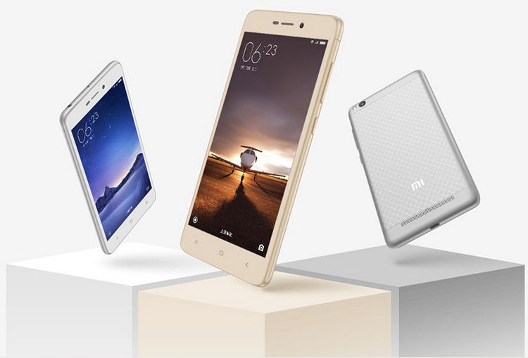 kaufen-redmi-3-billig comprar redmi 3 barato