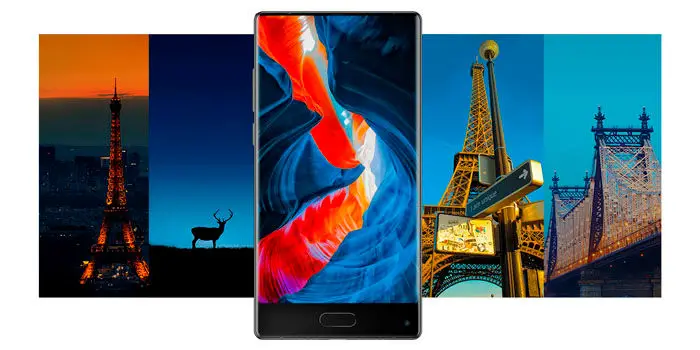buy-ulefone-mix-launch Comprar Ulefone MIX descuento lanzamiento
