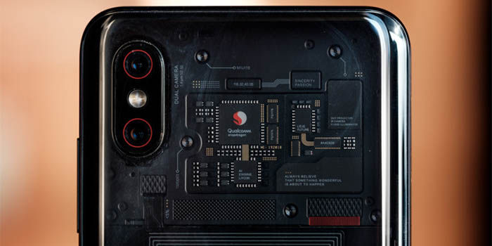 xiaomi mi 8 pro coupon kaufen