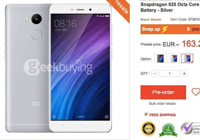 buy-xiaomi-redmi-4-pro-billig