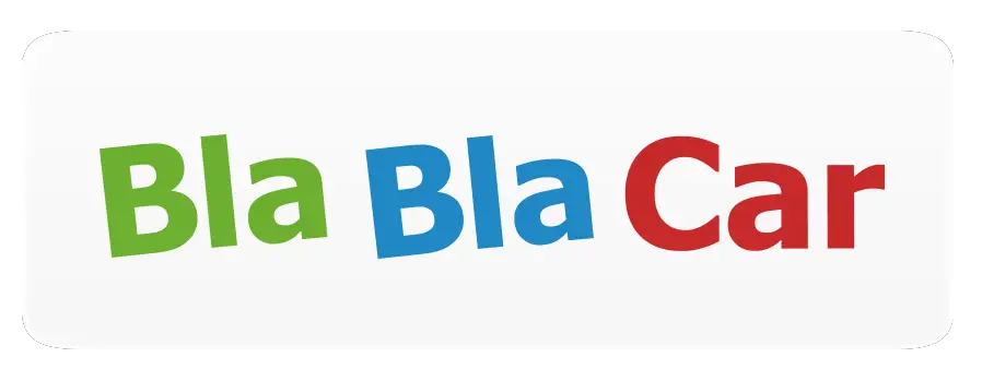 conductor blablacar positivo drogas