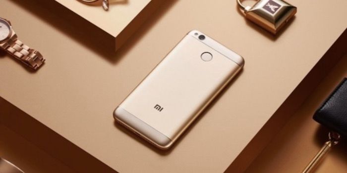 consejos Comprar movil Xiaomi perfecto